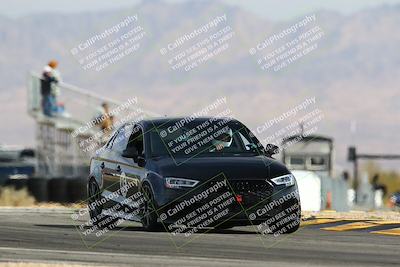 media/Mar-16-2025-Speed Ventures CVR (Sun) [[04681430d3]]/4-Black Group/Session 2 Turn 16/